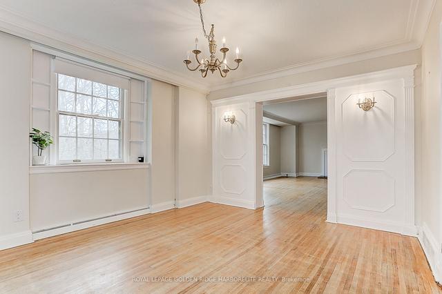 2 Farmingdale Rd, House detached with 5 bedrooms, 5 bathrooms and 8 parking in Toronto ON | Image 8