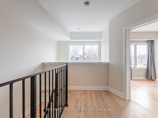 5 - 473 Dupont St, Condo with 2 bedrooms, 2 bathrooms and 1 parking in Toronto ON | Image 4