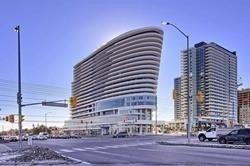 506 - 2520 Eglinton Ave W, Condo with 2 bedrooms, 2 bathrooms and 1 parking in Mississauga ON | Image 12