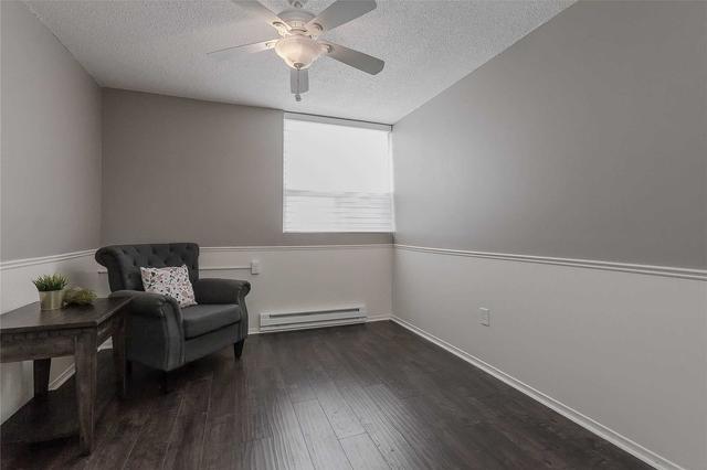 214 - 700 Dynes Rd, Condo with 2 bedrooms, 2 bathrooms and 1 parking in Burlington ON | Image 24