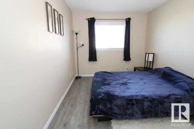 7852 7 Av Sw, House detached with 3 bedrooms, 2 bathrooms and null parking in Edmonton AB | Image 31