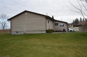12 Boates Rd, House detached with 3 bedrooms, 1 bathrooms and 7 parking in Quinte West ON | Image 20