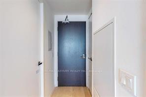 3605 - 16 Bonnycastle St, Condo with 1 bedrooms, 1 bathrooms and 1 parking in Toronto ON | Image 26