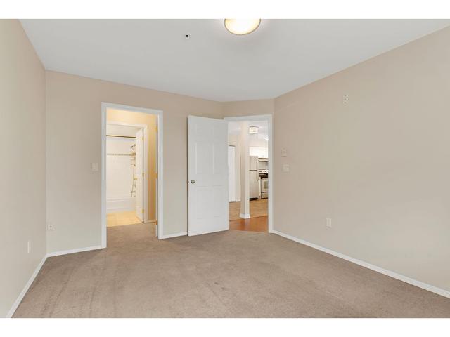 205 - 33599 2nd Avenue, Condo with 2 bedrooms, 2 bathrooms and 1 parking in Mission BC | Image 13
