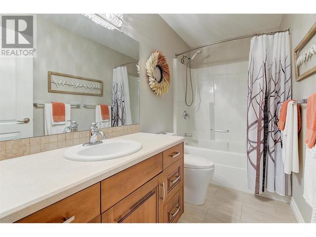 51 - 2365 Stillingfleet Road, House detached with 2 bedrooms, 2 bathrooms and 4 parking in Kelowna BC | Image 34