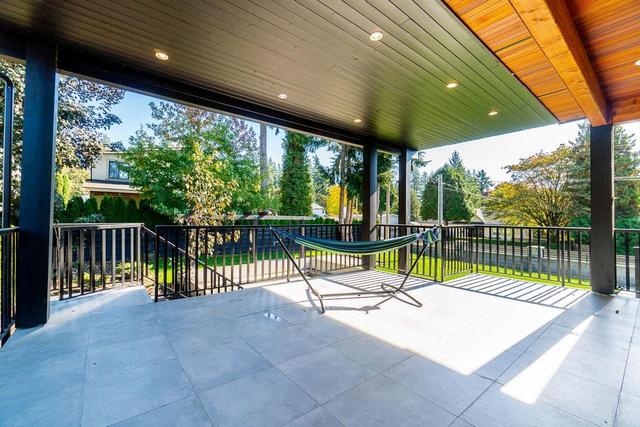 13365 57 Avenue, House detached with 6 bedrooms, 7 bathrooms and 6 parking in Surrey BC | Image 28