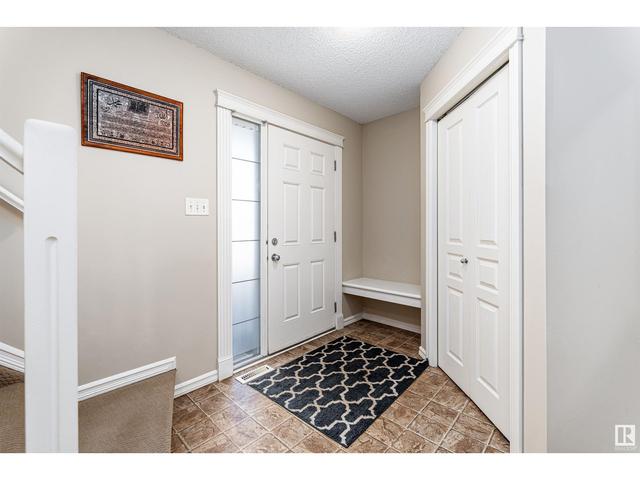 8903 180 Av Nw, House detached with 4 bedrooms, 2 bathrooms and null parking in Edmonton AB | Image 4