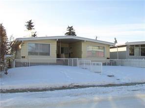 619 68 Avenue Sw, House detached with 6 bedrooms, 2 bathrooms and 2 parking in Calgary AB | Image 2