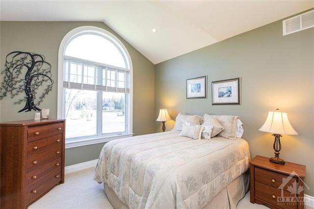 173 Wilbert Cox Drive, House detached with 5 bedrooms, 4 bathrooms and 8 parking in Ottawa ON | Image 19