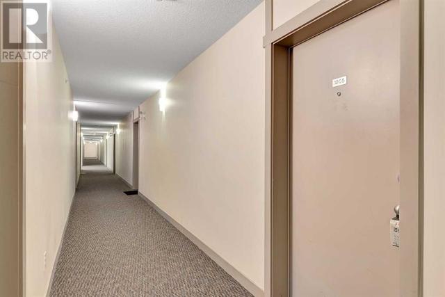 1205, - 4641 128 Avenue Ne, Condo with 2 bedrooms, 2 bathrooms and 1 parking in Calgary AB | Image 4