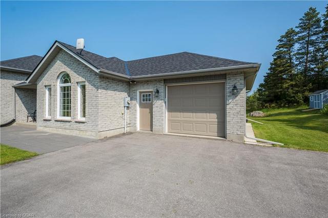 530 Downs Road, House detached with 4 bedrooms, 2 bathrooms and null parking in Quinte West ON | Image 34