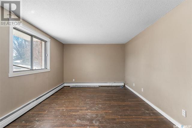 1 - 106 104th Street W, Condo with 2 bedrooms, 1 bathrooms and null parking in Saskatoon SK | Image 15