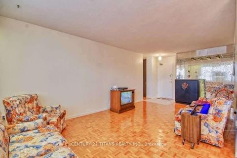 405-180 Markham Rd, Toronto, ON, M1M2Z9 | Card Image