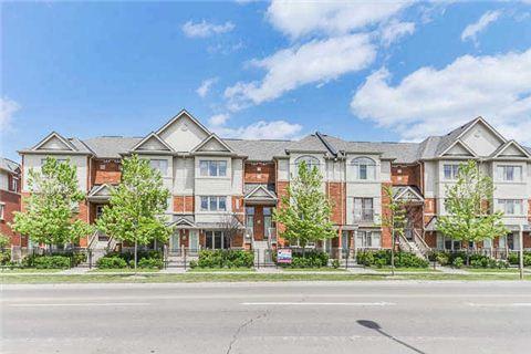 8 - 5725 Tenth Line, Townhouse with 3 bedrooms, 3 bathrooms and 2 parking in Mississauga ON | Image 20
