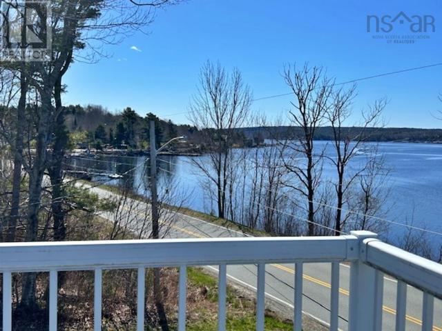 5752 Highway 332, House detached with 4 bedrooms, 1 bathrooms and null parking in Lunenburg MD NS | Image 30
