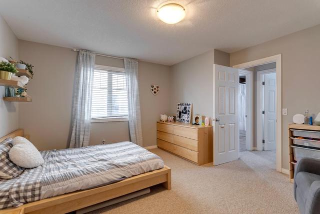 5631 6 Street Sw, Home with 3 bedrooms, 2 bathrooms and 1 parking in Calgary AB | Image 26
