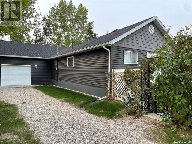 461 Mistusinne Crescent, House detached with 3 bedrooms, 1 bathrooms and null parking in Mistusinne SK | Image 30