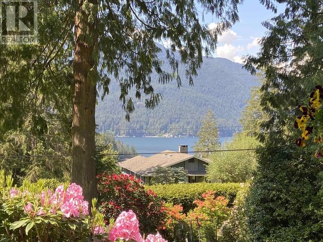 3626 Main Avenue, House detached with 4 bedrooms, 4 bathrooms and 10 parking in Belcarra BC | Image 35