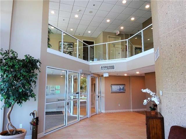 Ph4 - 6 Toronto St, Condo with 1 bedrooms, 2 bathrooms and 1 parking in Barrie ON | Image 13