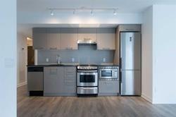 717 - 87 Peter St, Condo with 2 bedrooms, 2 bathrooms and 0 parking in Toronto ON | Image 4