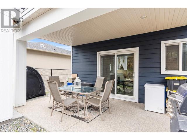 7188 Apex Drive, House detached with 6 bedrooms, 3 bathrooms and 8 parking in Vernon BC | Image 50