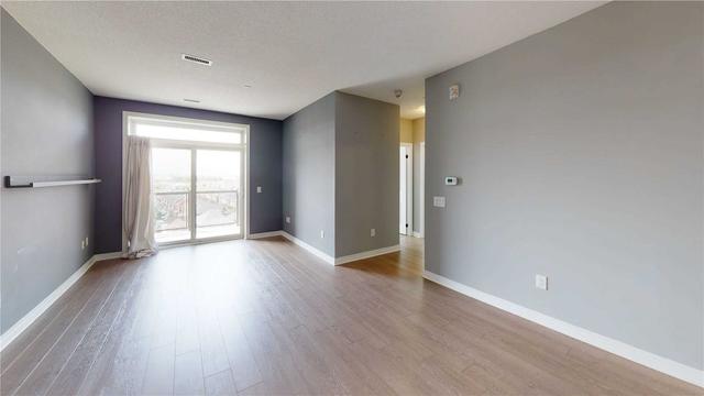 810 - 7325 Markham Rd, Condo with 2 bedrooms, 2 bathrooms and 1 parking in Markham ON | Image 27