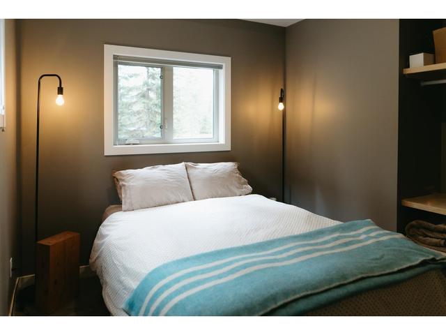 2340 Hedges Road, House detached with 3 bedrooms, 3 bathrooms and null parking in Columbia Shuswap A BC | Image 27