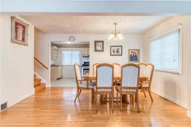 6581 Dorchester Rd, House detached with 3 bedrooms, 3 bathrooms and 8 parking in Niagara Falls ON | Image 7