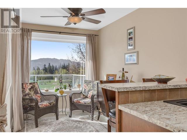2577 Bridlehill Court, House detached with 4 bedrooms, 3 bathrooms and 4 parking in West Kelowna BC | Image 10