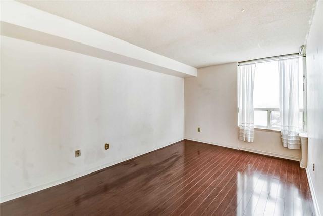 1709 - 350 Rathburn Rd W, Condo with 2 bedrooms, 2 bathrooms and 2 parking in Mississauga ON | Image 11