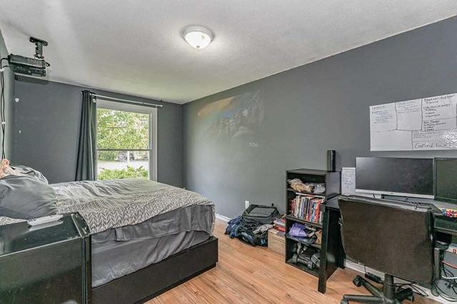 747 Scottsdale Dr, House detached with 3 bedrooms, 3 bathrooms and 5 parking in Guelph ON | Image 14