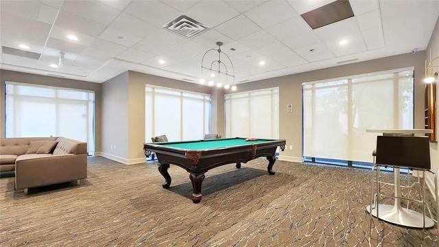ph08 - 650 Sheppard Ave E, Condo with 2 bedrooms, 2 bathrooms and 1 parking in Toronto ON | Image 20