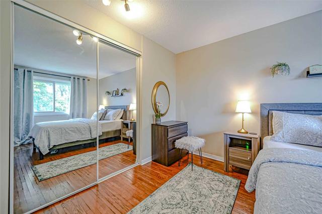 490 Elgin Street North St, House semidetached with 3 bedrooms, 2 bathrooms and 3 parking in Cambridge ON | Image 7