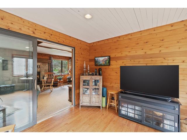 1960 Pass Creek Road, House detached with 3 bedrooms, 3 bathrooms and null parking in Central Kootenay I BC | Image 14