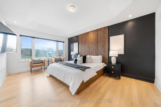 72 Melbourne St, House detached with 4 bedrooms, 4 bathrooms and 3 parking in Hamilton ON | Image 16