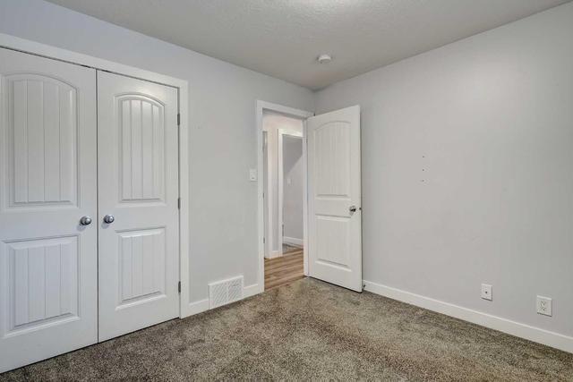 9118 97 Street, House detached with 4 bedrooms, 2 bathrooms and 3 parking in Grande Prairie AB | Image 19