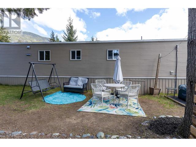 31 - 3624 Old Lakelse Lake Drive, House other with 3 bedrooms, 1 bathrooms and null parking in Kitimat Stikine E BC | Image 15