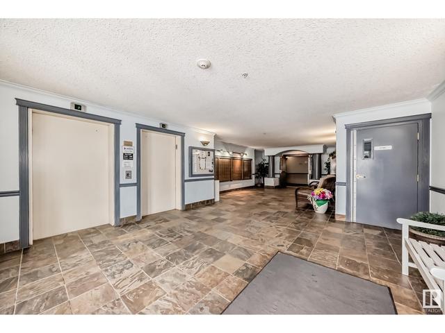 411 - 592 Hooke Rd Nw, Condo with 2 bedrooms, 2 bathrooms and null parking in Edmonton AB | Image 54