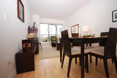 lph15 - 15 Stafford St, Condo with 1 bedrooms, 1 bathrooms and 1 parking in Toronto ON | Image 5