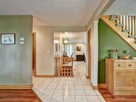 14423 Side Rd 5 Rd, House detached with 4 bedrooms, 3 bathrooms and 5 parking in Halton Hills ON | Image 16