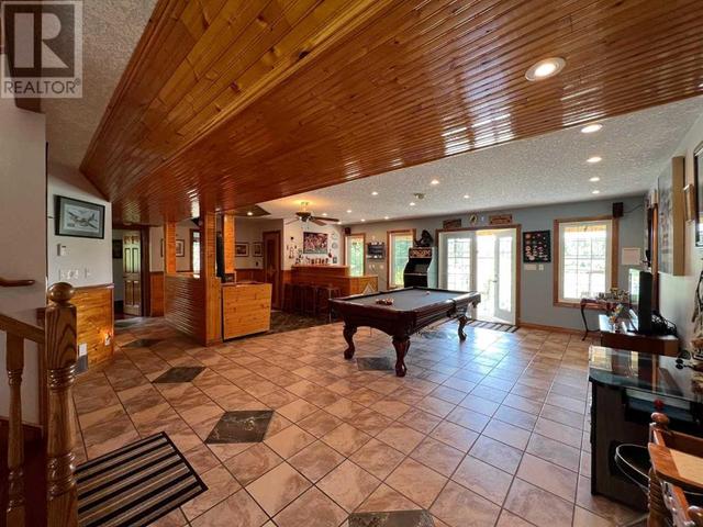 54532 Highway 32, House detached with 3 bedrooms, 2 bathrooms and 10 parking in Yellowhead County AB | Image 21