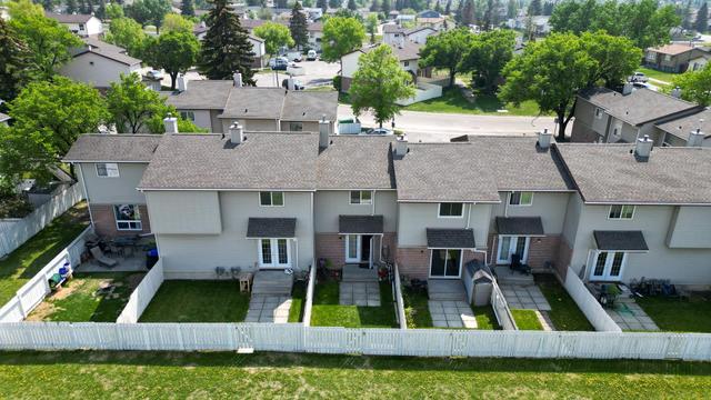 8 - 64 Whitnel Court Ne, Home with 2 bedrooms, 1 bathrooms and 1 parking in Calgary AB | Image 23