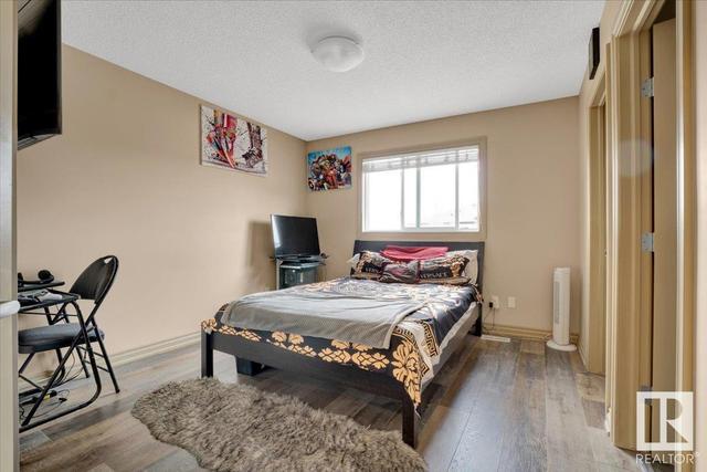 47 - 445 Brintnell Bv Nw, House semidetached with 2 bedrooms, 2 bathrooms and null parking in Edmonton AB | Image 16
