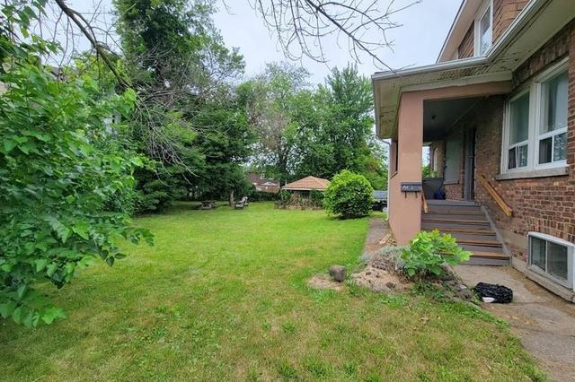 222 Niagara Street, House detached with 11 bedrooms, 6 bathrooms and 10 parking in St. Catharines ON | Image 8