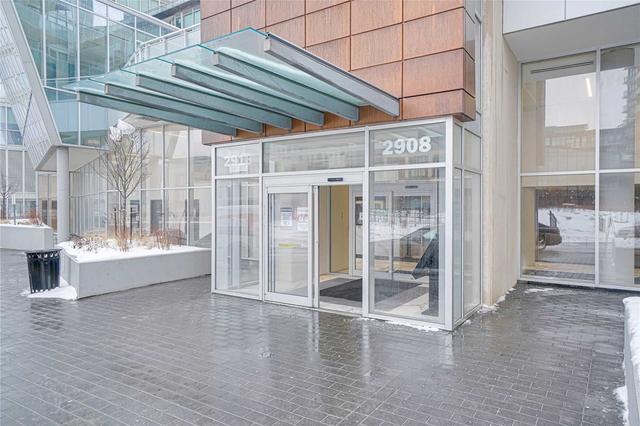 418 - 2916 Highway 7 Rd, Condo with 1 bedrooms, 2 bathrooms and 1 parking in Vaughan ON | Image 8