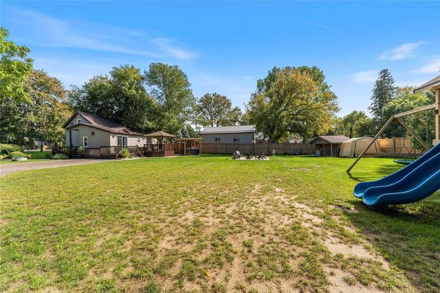 4925 Highway 59 Rd, House detached with 3 bedrooms, 1 bathrooms and 8 parking in Norfolk County ON | Image 22