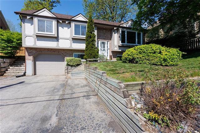 1684 Franklin Boulevard, House detached with 4 bedrooms, 2 bathrooms and 3 parking in Cambridge ON | Image 32