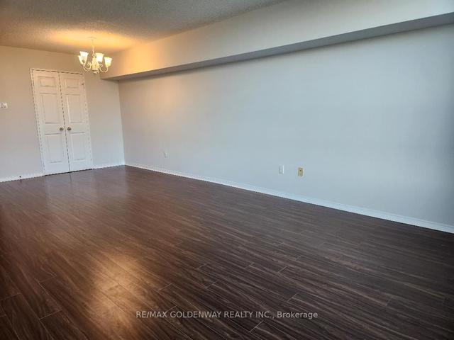 722 - 7825 Bayview Ave, Condo with 2 bedrooms, 2 bathrooms and 1 parking in Markham ON | Image 29