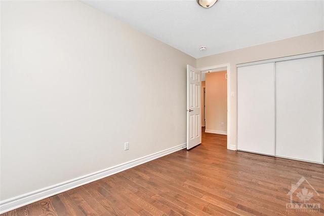 104 Gelderland Private, Townhouse with 3 bedrooms, 3 bathrooms and 2 parking in Ottawa ON | Image 25