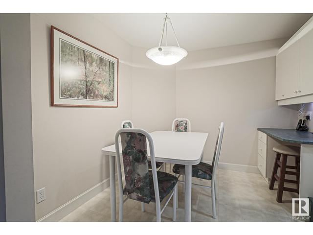 305 - 11640 79 Av Nw, Condo with 2 bedrooms, 2 bathrooms and 2 parking in Edmonton AB | Image 21